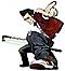 Fūjin