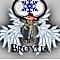 Broyus9513o