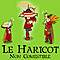 Leharicot