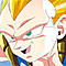 gotrunks39