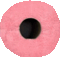 PQ.