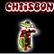 chtisbon