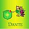 Dante-en-Trance