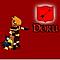 Doru