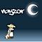 Nayzor
