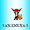 I-xX-ENI-Xx-I