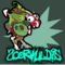 Scorvuldis