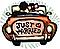 Just-
