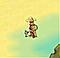 Craquottes-