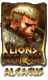 Alcaeus