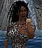 Shannel