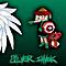 Silver-Family