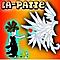 La-Patte