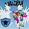 galdian
