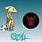 Gzu-
