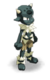 ddarko