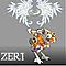 zeropopo