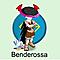 Benderossa