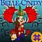Belle-Cindy