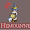 Hemounne