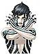 Isamu Nitta