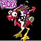 Pidix
