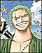 [Li C]Joex