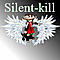 silent-kill