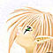 Kidoo-Chou