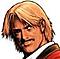 Rugal