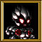 Dark Exa