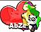 Abzedarjh