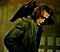 eric-draven