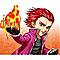 Avatar de Waillord
