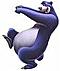 baloo62