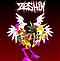 Zeshin
