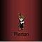 Warton