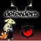 Defenders