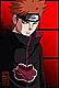 Keichi7