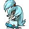 Kiheer