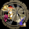 Elsassgaz