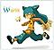 Warlik