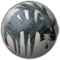 Oriklas