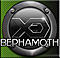 Bephamoth
