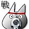 Chibitotoro