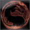 Blood-Om