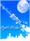 onestorms