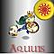 Aquuis