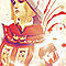 Mysteria*