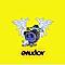 enudor